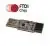 

Spot module UMFT200XD-01 USB to I2C Breakout Board for transfer