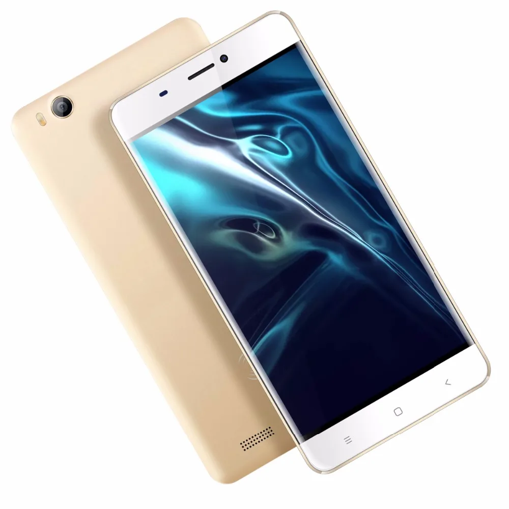 Оригинальный KENXINDA V5 Android 7 0 смартфон 1 ГБ Оперативная память 8 Встроенная SC7731C 4