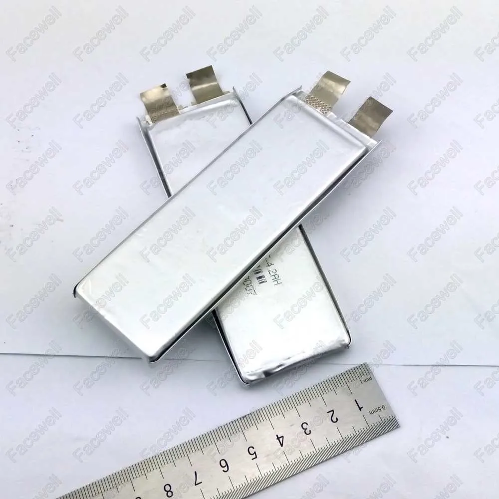 Lipo 3,7 v 4200mah батарея 35C разрядная батарея 3,7 v 30c для 2s 7,4 v lipo RC diy 4000mah 3,7 v rc Квадрокоптер игрушки