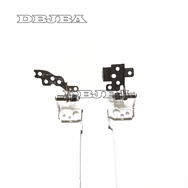 Genuine Laptop hinge For Acer Aspire V3 V3-551 V3-531 V3-531G V3-551G V3-571 V3-571G Hinges Left + Right AM0N7000400 AM0N7000200 |