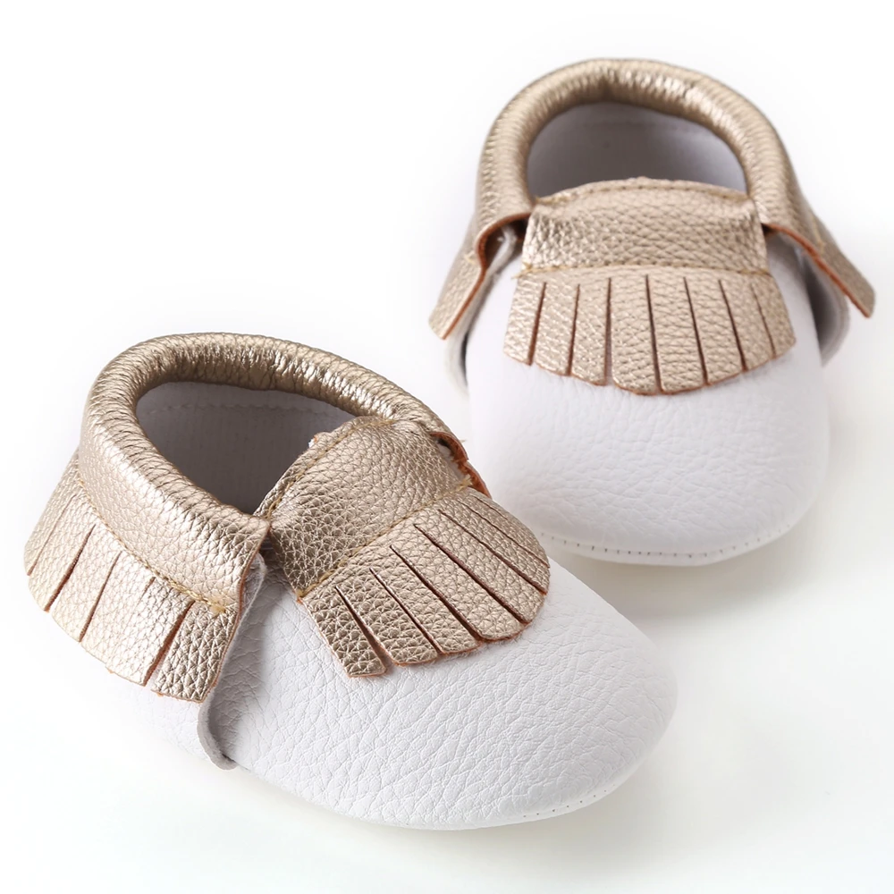 Новинка 2016 года шикарные туфли из искусственной кожи без застежки для