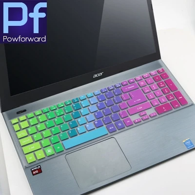 15 6 дюйма для Asus Q5WV1 VA70 Z5WE1 Z5WE3 V5WE2 серии ноутбук силиконовый защитный чехол