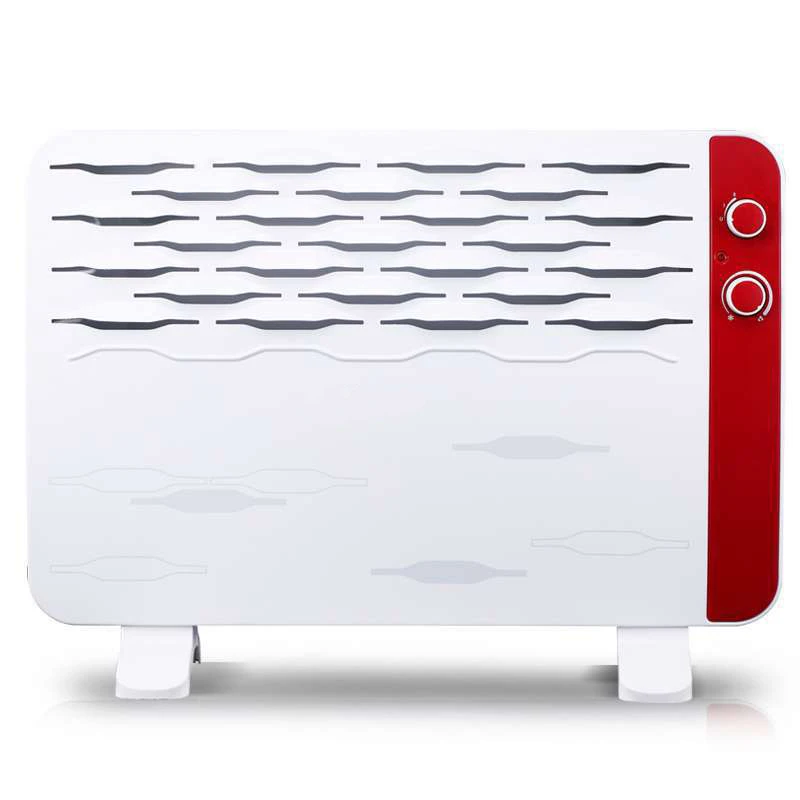 Европейский стиль IPX4 водонепроницаемые быстрые термоэлектрические нагреватели