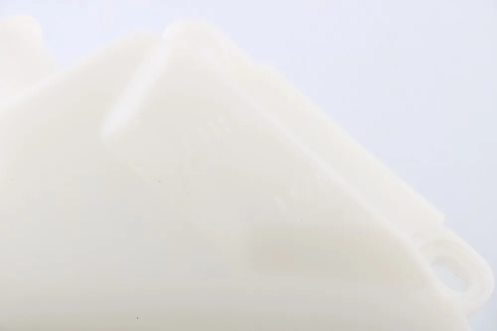 Резервуар для охлаждающей жидкости YZF R1 2007 2008 | Автомобили и мотоциклы