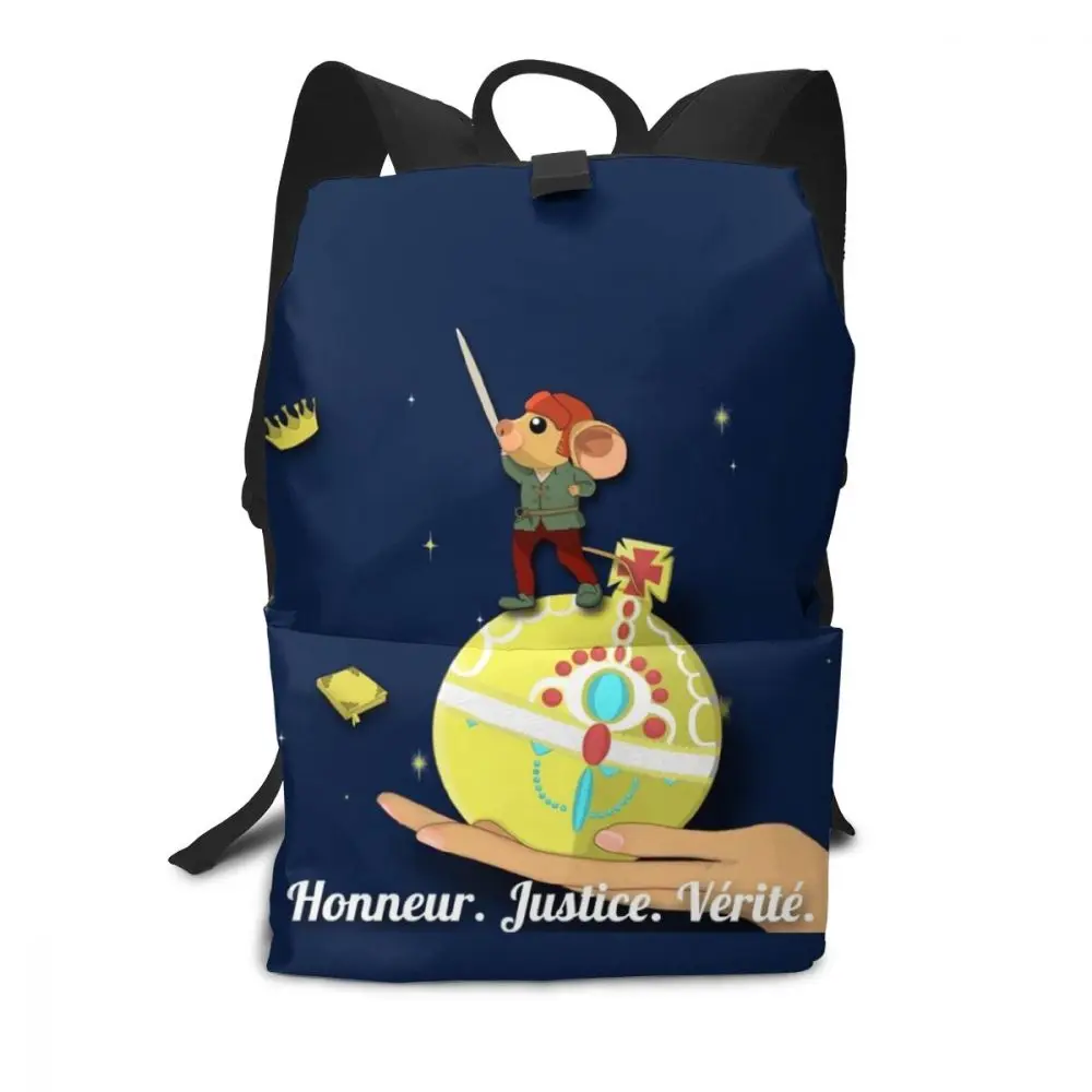 Маленький рюкзак принца штаны с леопардовым принтом вечеринка Ropa Bebe Infantil Nino Le Petit