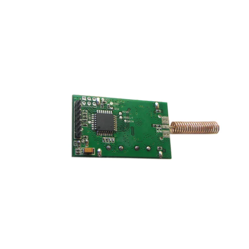 Бесплатная доставка XL02 232AP1/умные автомобили Freescale/беспроводной Серийный