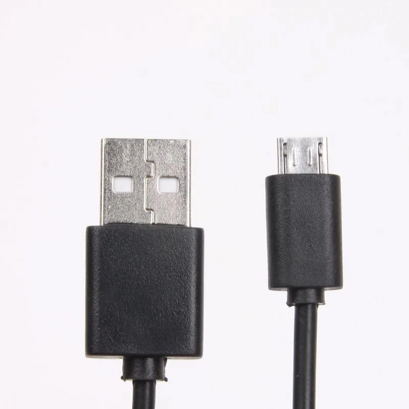 USB кабель для зарядного устройства Sony FM 50 NP FM500H FM70|battery charger|usb battery chargerbatteries charger |