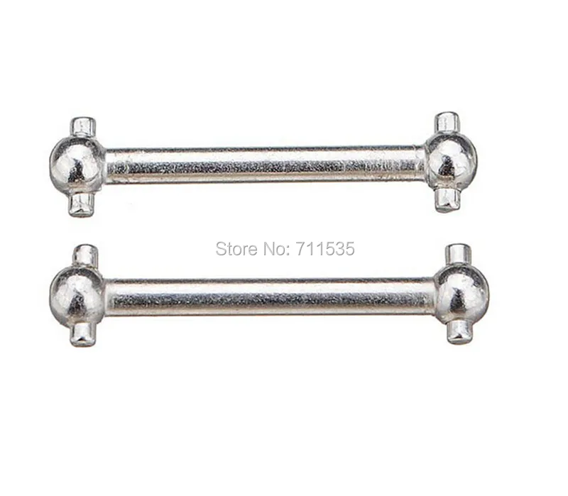 Аксессуары для автомобилей Wltoys A949 1/18 4WD раллийный автомобиль ГГц 1:18|parts for|spare