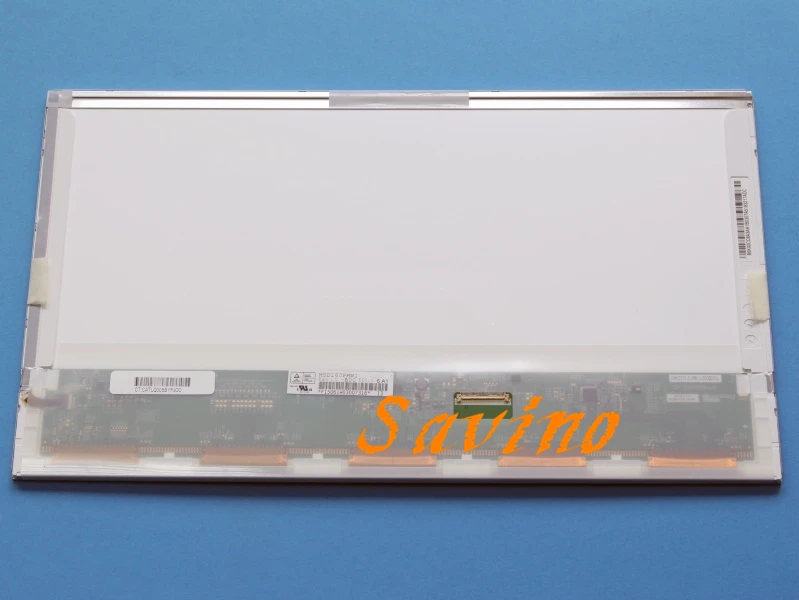 Бесплатная доставка оригинальный LTN160AT06 A01 B01 W01 H01 U01 U02 U03 HSD160PHW1 16 0 ЖК-дисплей для