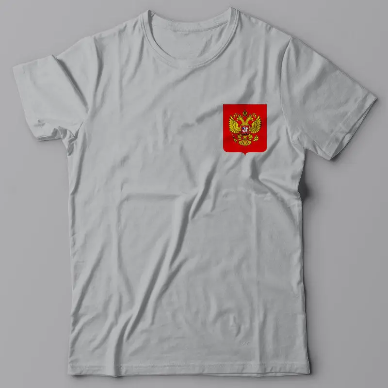 Новое поступление 2019 летние мужские футболки женская футболка повседневные с