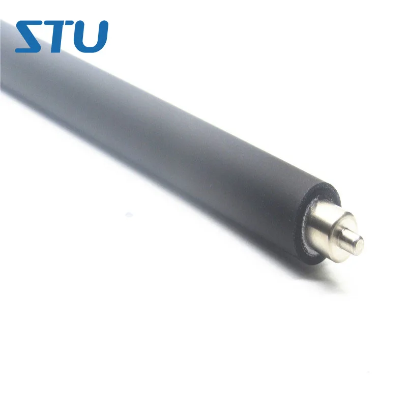 1 шт. новый совместимый ролик расширитель для OKI C710 C710N C711N C711DN C711 C610 C610N C612 C612dn C712