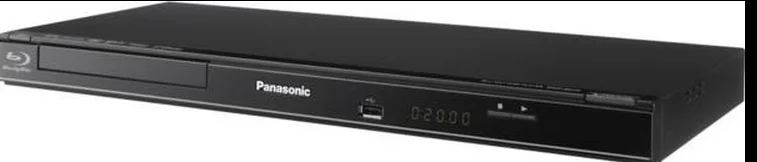 

Laser head DMP-BD75