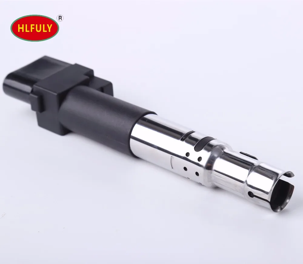 Катушка зажигания для автомобиля Volkswagen OEM #022 905 100B 022 100E 100L 100h бесплатная доставка |