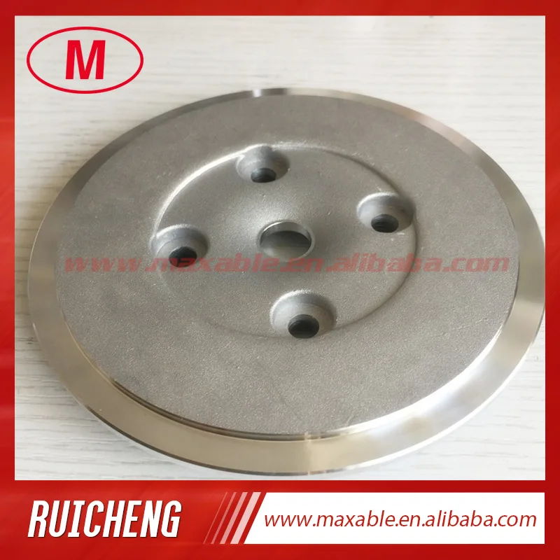 RHF55 VF30 VF35 VF37 VF39 VF43 VF48 VF52 VE440028 14411AA620 14411AA572 спинка задняя пластина для, автомобильные аксессуары, брелок для автомобиля Subaru WRX ИППП turbo