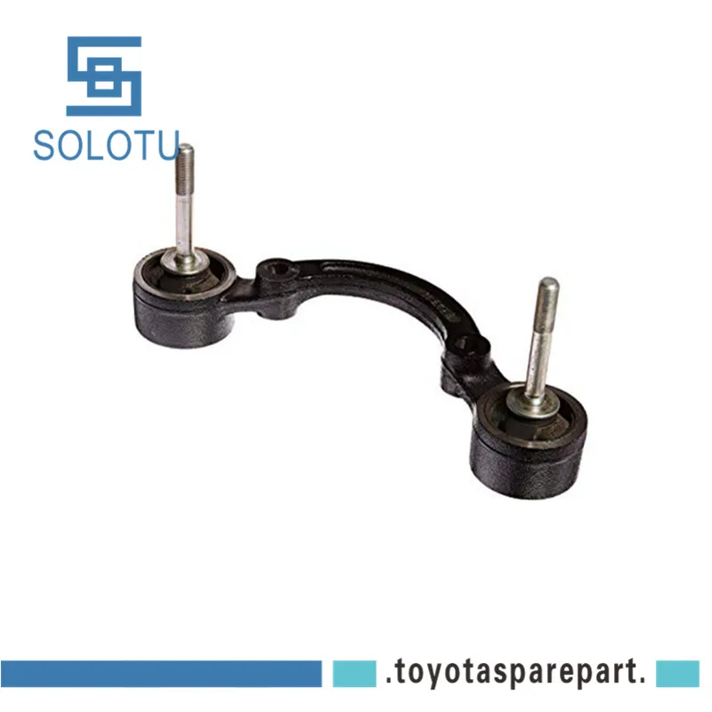 Дифференциалы для RAV 4 I Cabrio (_ A1 _) 2 0 4WD (SXA11) (SXA10) 52380 42071|Дифференциалы и детали| |