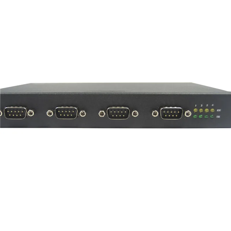 USB2.0 до 4 портов RS422/485 адаптер конвертер FTDI чипсет Серийный порт множитель|Платы