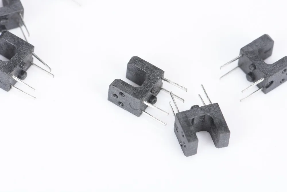 Форматированная плата питания датчик для Epson L210 L120 L110 L111 L211 L220 L300 L301 L303 L335 L350 L351 L381 L400 L353 L365 L355 L358
