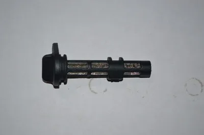 5 X масляный фильтр для YANMAR L40 L48 L70 L90 L100 & MOST 168F 170F 178F 186F запчасти дизельного