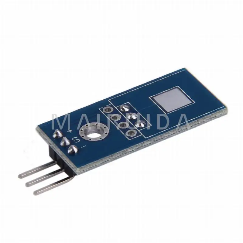 Thermo sensor. Temperature module. Ky-028. Lm393. Датчик влажности dht11.
