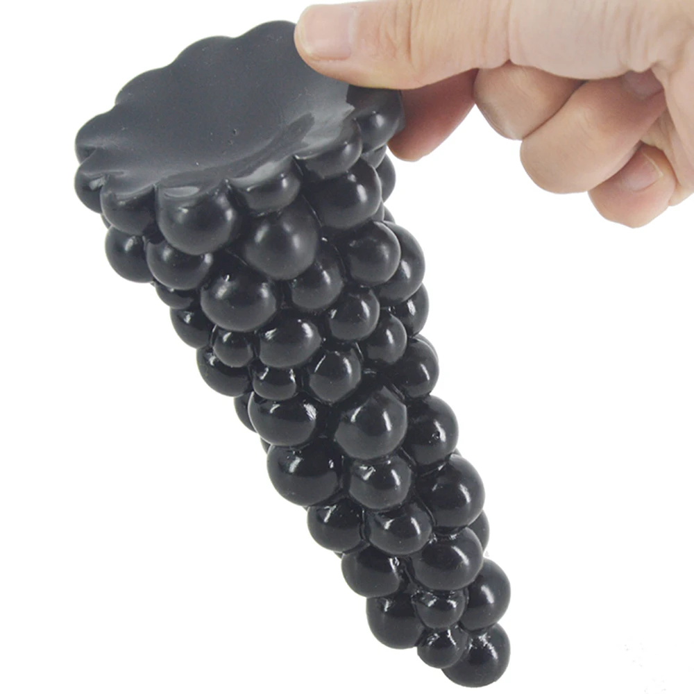 FAAK водонепроницаемый 100% качество Vertify растение Sextoy Cypress дерево внешний вид пениса