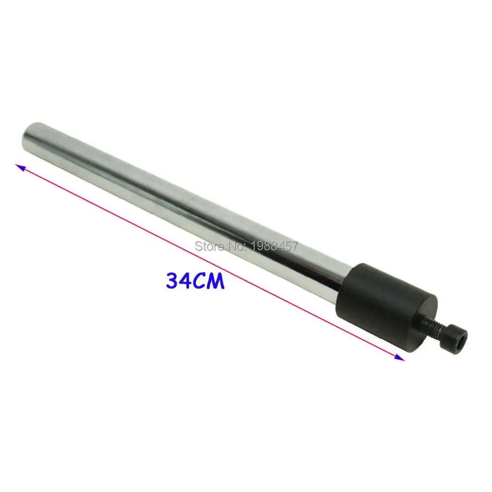 

Free Shipping XDC Video Microscope Bracket Column Extension Rod