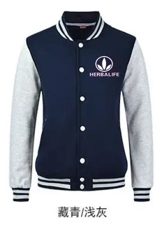 Новинка футболка Seven для мотокросса нижняя рубашка горного велосипеда MX мужчин