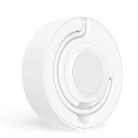 Xiaomi Yeelight Smart домашний Инфракрасный человека средства ухода за кожей сенсор