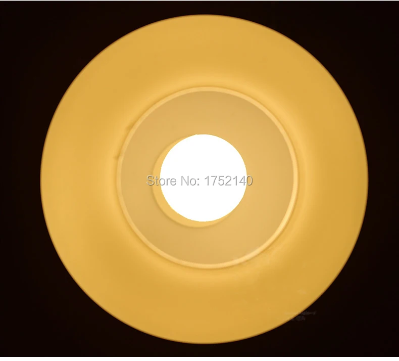 2016 ручная работа дерево Арт Деко светодиодные лампы Настольная лампа Свет лофт.