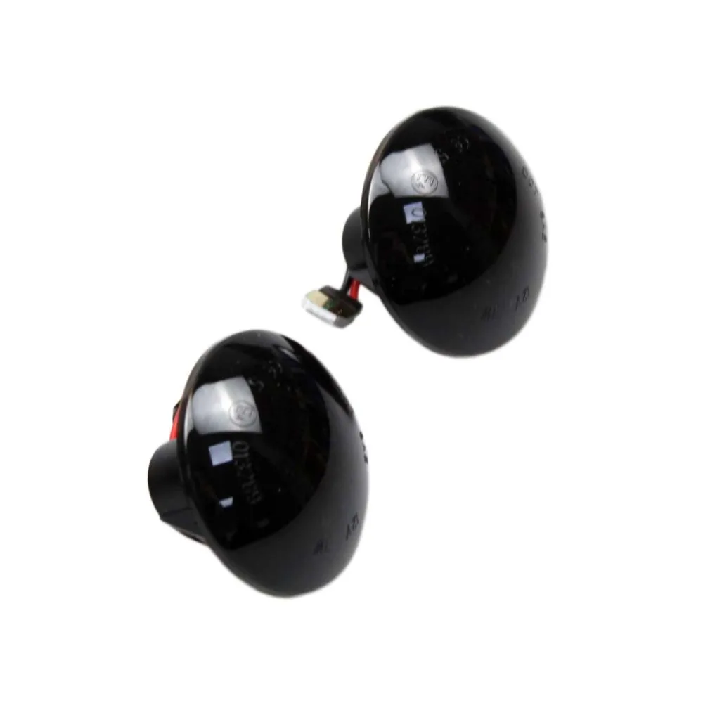 1 пара поворотный сигнал для Land Range Rover L322 2002-2012 | Автомобили и мотоциклы