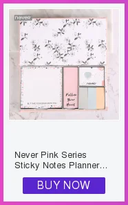 Серия Never Pink, металлическая шариковая ручка, набор роликовых ручек 0,7 мм, черные чернила, подарочная упаковка, деловые канцелярские принадлежности, Офисные аксессуары, подарок для девочек