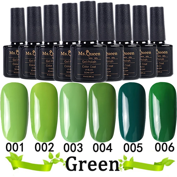 GG|Гель для ногтей| |