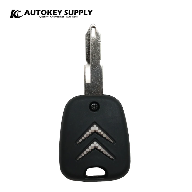 AKCIC405 AUTOKEYSUPPLY автостайлинг подать заявку на управление сигнализацией применять C3