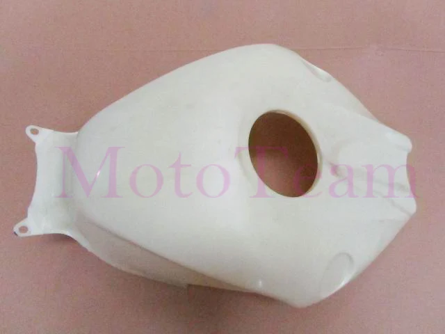 Новинка для Honda CBR1000RR CBR 1000RR 1000 RR 2012 2013 2014 12 13 14 мотоциклетная Неокрашенная крышка