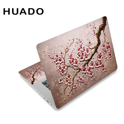 Laptop skin Универсальный ноутбук кожный чехол Наклейка для hp/acer/Dell/ASUS/sony 10 13 13,3 15 15,4 15,6 17 17,3 - Цвет: Laptop skin