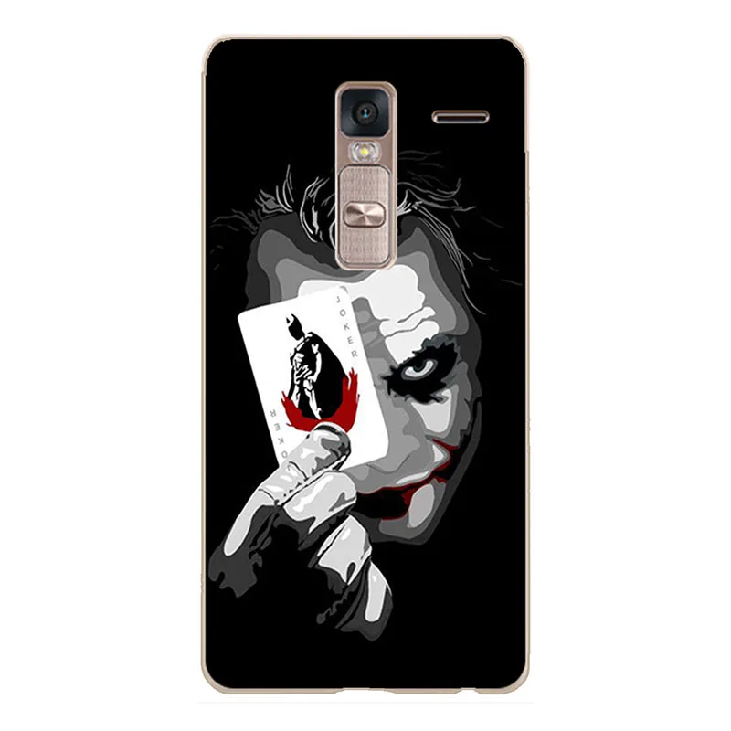 ZX56 Чехлы для LG Class H740 F620 H650 F620S H650K F620K F620L Zero H650AR H650E, мягкие чехлы для LG Zero H740 - Цвет: ZX56
