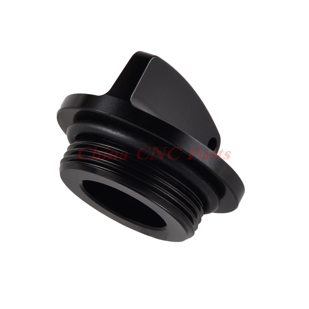 Масляный наполнитель для мотоциклов Kawasaki Z250 Z750/S Z1000 ZR7/S GPZ1100 400 550 750 900R KL250 650 KLF110 220