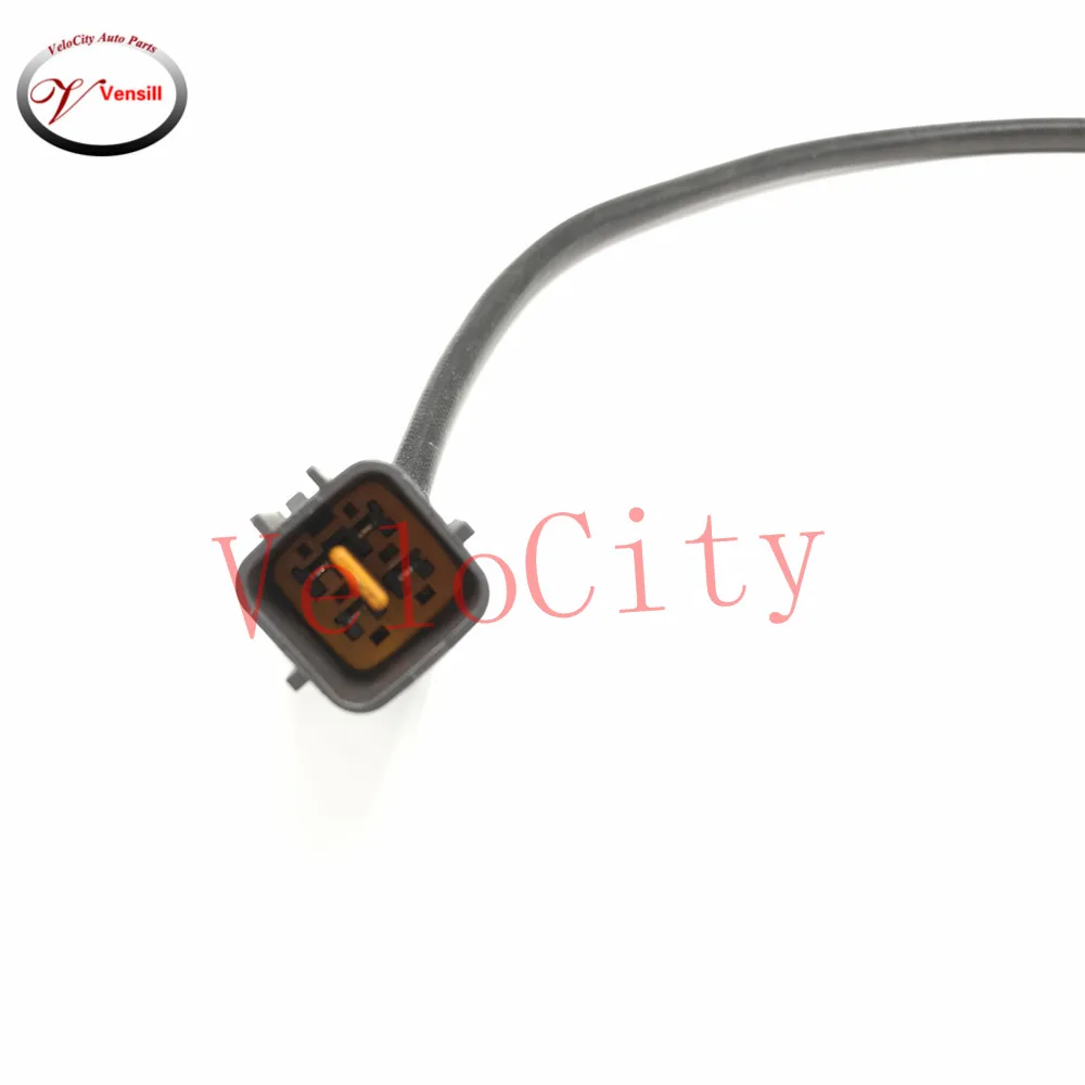 Датчик кислорода O2 датчик для Mazda MPV 2002-2006 Деталь № AJ53-18-861 234-4141 | Автомобили и