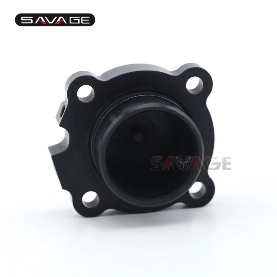 Для BMW K1200R 05 07/K1200S 04 08/K1200GT 06 08 мотоцикл сцепления ведомый цилиндр части