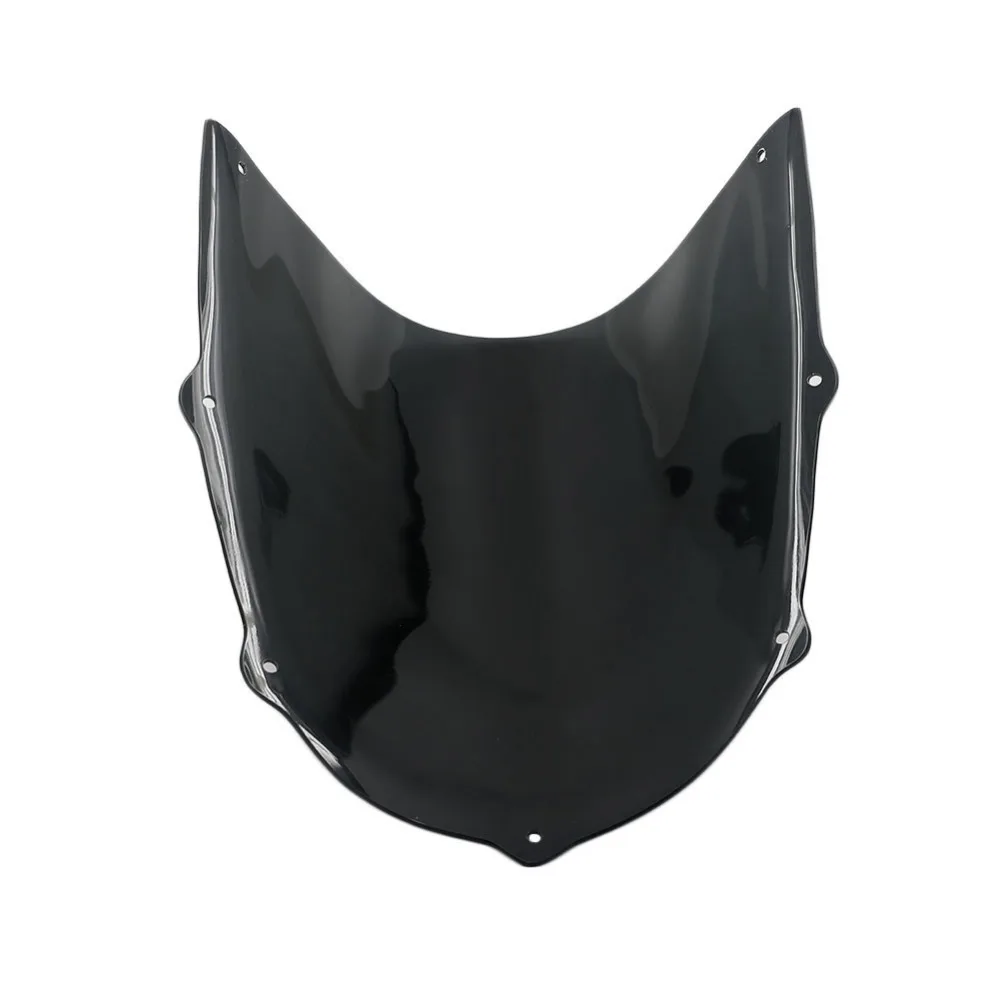 Лобовое стекло для мотоцикла Aprilia RS50 RS125 RS250 1999 2005 ABS лобовое RS 50 125 250 2000 2001 2002 2003 2004