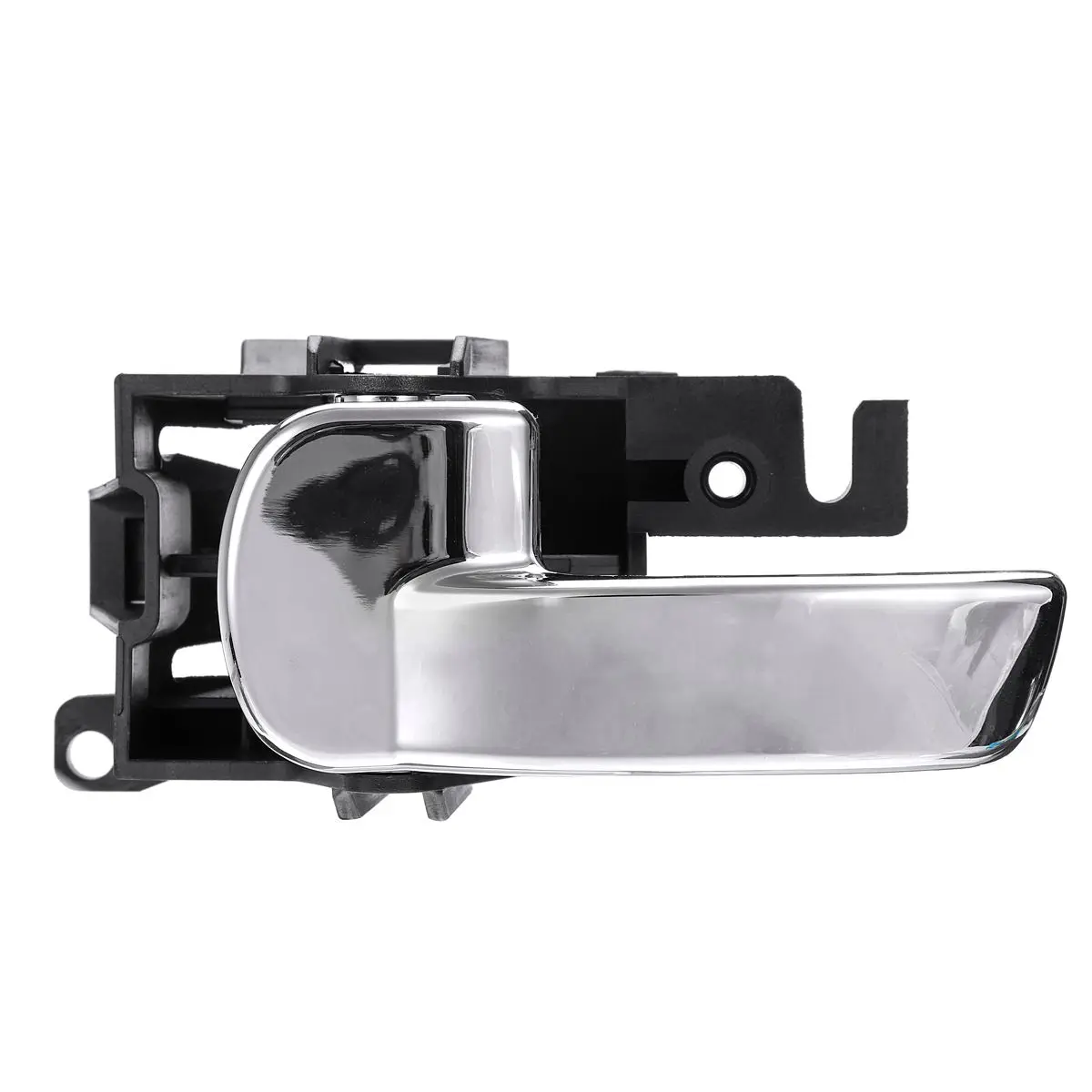 W02-7772057-2 W02-7772057-1 левая/правая ручка межкомнатной двери для Nissan Navara D40 Ute/Pathfinder R51 2005 2006-2013