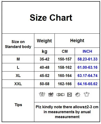 Patch Nightgowns Nightgown Chemise De Nuit Night Dress Women Sleeping Longue Robe Nachtkleding | Женская одежда