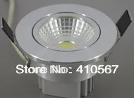 

LED COB LED 3 110 85-265