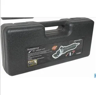 Ножницы для овец ножницы скота фермы животных козы шерсть 320W | Дом и сад