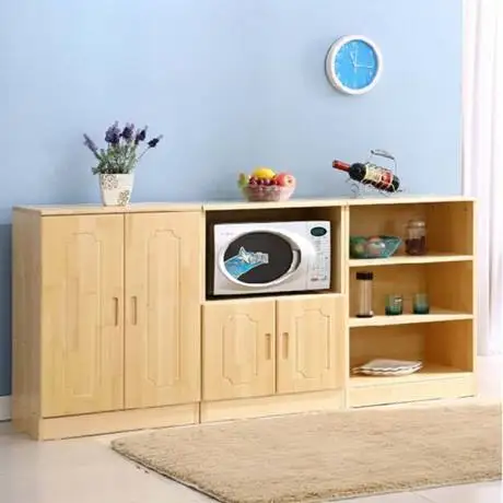 Кухонные шкафы кухонная мебель домашняя панель дверная основа 180*40*82 см оптовая