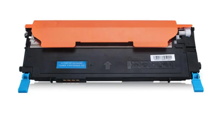 Тонер картридж для Samsung CLP310 CLP315 CLX3170 CLX3175 со скидкой цены на высококачественную