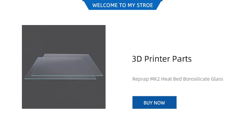 3D-принтеры частей новая магнитная кровать лента для печати Стикеры 150/200/214/220/235/310 мм квадратная алюминиевая плита горячего отжига поверхности ленты кабель пластина