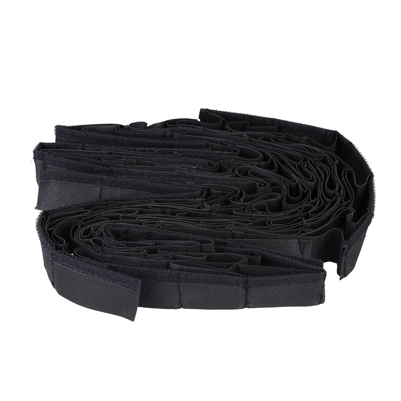 Высокое качество 47 &quot120 см нейлоновая сетка для восьмиугольной софтбокса