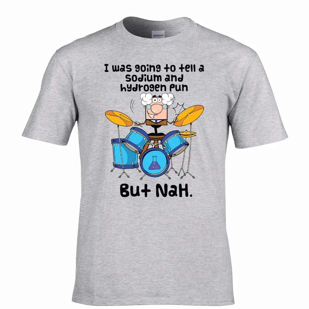 Мужские 2019 летнее платье с круглым вырезом для мужчин футболка в стиле хип хоп