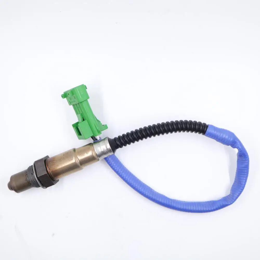 

0258006028 Oxygen Sensor