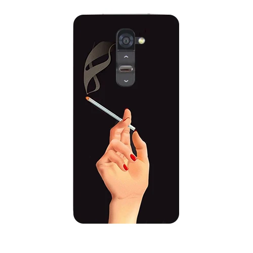 Оригинальный чехол для LG K8 Lte K350 K350E K350N 5 0 &quotK 8 4G модный принт милые листья медведь